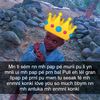 user5790961901638