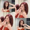 Soon Hair Studio