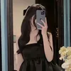 user122611914116