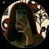 eva.akter383