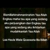 shafiyyah1805