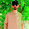 haroon.khan.12371