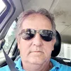 marcelo.ribeiro.g7