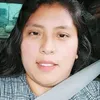 milena777cari