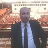 ahmetdeynek