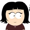 dollynesa
