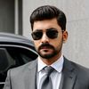 ameer_rajpoot_2