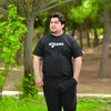user6575928804437
