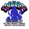 toodopecleaningservices