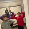 EverybodyK 🗣️🔫