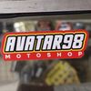avatar98motoshop