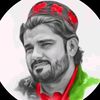 bakht.ullah.wazir97