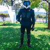 anibalhernan.502