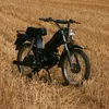 mtbmaxii