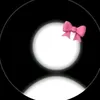 hdihbfi