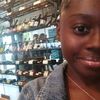 jeminijohnson7