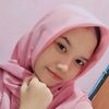 ecamulyawan123
