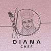 chefdiana2