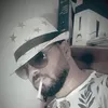 stoqnov23