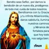 maria.veloz5