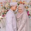 muslimah5444tfd