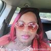roseannamccallie
