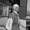 g_a__gag