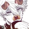 kawai_hamitx