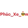 phuc_xe_om_6789