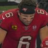 baker_mayfield_for_mvp