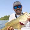 kamfishing618