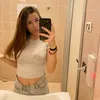martadimuziooo