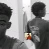 jxan_jrr