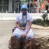 baron_dos