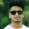 md.nuramin.islam..1