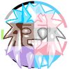 epictoadsoup1