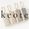 keote