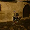 josemeza10077