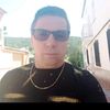 maricelconstantin06