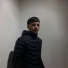 keviinrodrguez