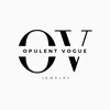 Opulent Vogue