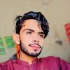 gulamshabir074