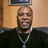 jamesdickey70