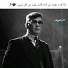 hazhargaberki