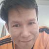 user9561106598106