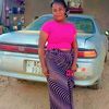 user86071718142942