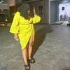 emmysexy50