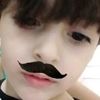 amal.raed99