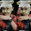 wahyuwidya32