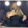 violante_costetti